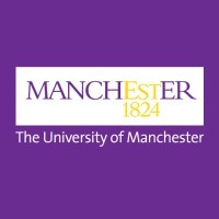 The University of Manchester Early Bird